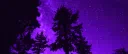 Aurora RP server banner