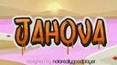 Hova's Hangout banner