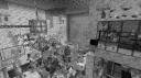 "5A cartel" - Рекомендуем вкусные вкусности banner