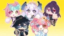 Konbini Kart banner