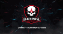 Death Pulse Esports server banner