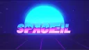 SpaceIL | Public Roleplay banner