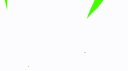 ʟᴀ ᴘᴇᴏᴘʟᴇ  ® banner