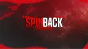 SpinBack | FA banner