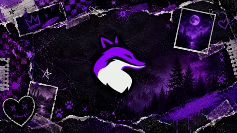FAWX DEN banner