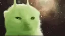 đ¯đđ´đ đŠđđđđđđđ đđđ đĒđđđđđđ đēđđđđđâĄđ¤ banner