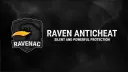 Raven Anticheat banner