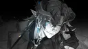 男模會館 banner