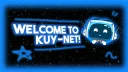Kuy-Net! banner