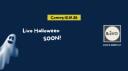 Livo Stores Limited [V3] Banner