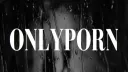 💕OnlyP0rn |  🌸 ♡ egirls ♡ anime ♡ social ♡ fun ♡ gaming ♡ emotes emojis ♡ banner