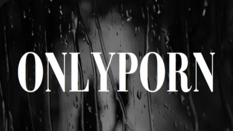 💕OnlyP0rn | 🌸 ♡ egirls ♡ anime ♡ social ♡ fun ♡ gaming ♡ emotes emojis ♡ banner