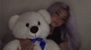 talk ♡ social・egirls・nitro・fun・gaming・chill・active・icons & pfps・emoji & emotes・sfw・friends・vcs Banner
