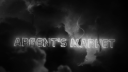 Argent's Market banner