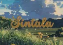 sintala banner