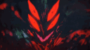 told u not banner