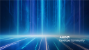AMD Developer Community banner