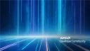 AMD Developer Community banner