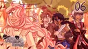 🍬 TEAM POOKIE 🍬 banner