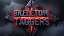 Skeleton Taggers Reborn Banner
