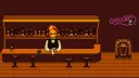 Grillby's Grub banner