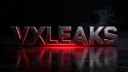 VX SHOP/LEAKS Banner