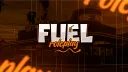 FiveM: Fuel RolePlay banner
