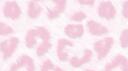 ・𝗮𝗻𝗴𝗲𝗹𝗶𝗰 𝗴𝗶𝗳𝘀・₊˚ෆ Banner