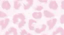 ✿・𝗮𝗻𝗴𝗲𝗹𝗶𝗰 𝗴𝗶𝗳𝘀・₊˚ෆ Discord server banner