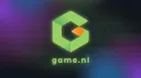 Game.nl Community banner
