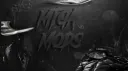 Mtga Mods  Samp #3K banner