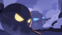 BOPZ.io banner
