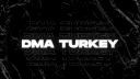 DMA Turkey banner
