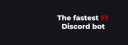 GridScout#4899 banner