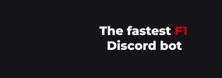 GridScout#4899 banner