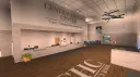 Central Health Center banner