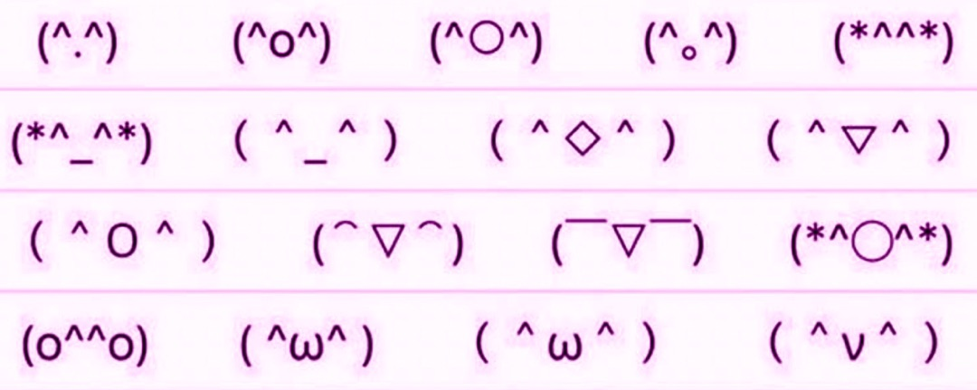 xxoxoxooxoxoxo Banner