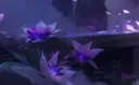 Winners Queue server banner