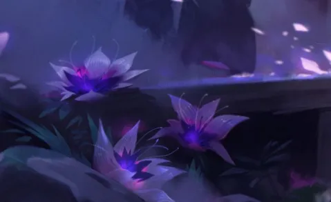 Winners Queue banner