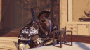 D2 Hardcore IT banner