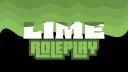 LimeRP | WL-OFF | Przerwa Techniczna! | banner