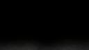 BOOSTFIVEM | UPVOTES CHEAP & FAKEPLAYER SERVER FIVEM Banner