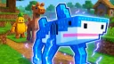 🎄 𝑃𝑃𝑠 Trades & Gaming ✨ banner