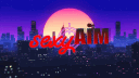 CRONUS ZEN FREE SCRIPTS banner