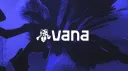 Vana banner