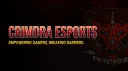 Crimdra banner