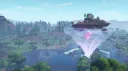 OG Battlegrounds - Pandvil banner