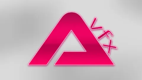 Jota vfx banner