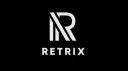 Retrix banner