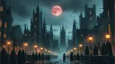 V20:La Ciudad Eterna banner